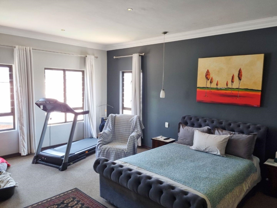 3 Bedroom Property for Sale in Parys Free State